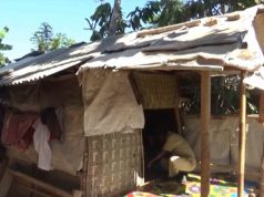 Penurunan Angka Kemiskinan di NTB Cenderung Stagnan