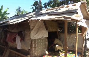 Penurunan Angka Kemiskinan di NTB Cenderung Stagnan