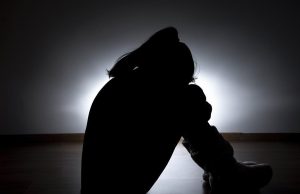 Pimpinan Ponpes di Sikur Dilaporkan Perkosa Santrinya