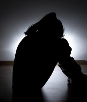 Pimpinan Ponpes di Sikur Dilaporkan Perkosa Santrinya