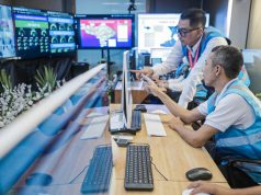 PLN Kembali Cetak Kinerja Keuangan Terbaik Sepanjang Sejarah