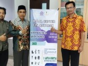 Lembaga Halal Center, Mudahnya Mengurus Sertifikat Halal