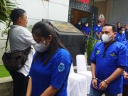 Terancam Ditembak Jadi Efek Jera bagi Bandar Narkoba