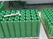 Hadirnya Pabrik Block Solutions di NTB Berikan Warna Baru Dunia Industri Kontruksi