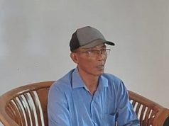 Kisruh Panjang Koperasi Karya Bahari dengan AKACINDO Berakhir Damai