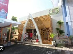 Mundurnya Direktur NTB Mall disinyalir Banyaknya Polemik di UMKM NTB