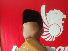 BNNP NTB Gagalkan Peredaran 3,4 Kg Ganja Dalam Dua Hari