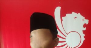 BNNP NTB Gagalkan Peredaran 3,4 Kg Ganja Dalam Dua Hari