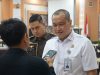Kejati Usut Proyek Pembangunan 13 Kantor Cabang Bank NTB Syariah