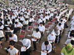 Seleksi CPNS 2024 Segera Dibuka