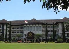 20 Kampus Terbaik di NTB Versi Webometrics 2024