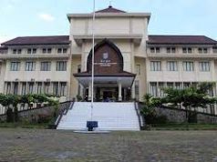 Inilah Nama 40 Anggota DPRD Kota Mataram Periode 2024-2029