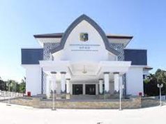 Inilah Nama-nama 50 Caleg Terpilih Menjadi Anggota DPRD Lotim