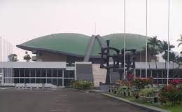 Inilah 11 Calon Anggota DPR RI Dapil NTB Terpilih