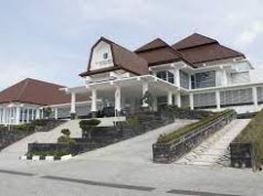 Inilah 50 Anggota DPRD Lombok Tengah 2024-2029 Terpilih