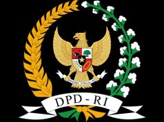 Inilah Empat Calon DPD RI Dapil NTB Terpilih