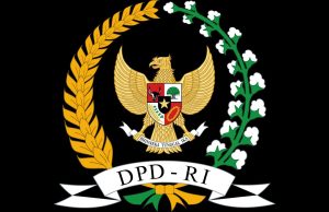 Inilah Empat Calon DPD RI Dapil NTB Terpilih