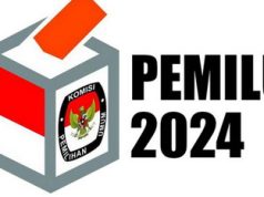 Ini Nama-nama 45 Anggota DPRD Lombok Barat 2024-2029 Terpilih