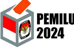 Ini Nama-nama 45 Anggota DPRD Lombok Barat 2024-2029 Terpilih