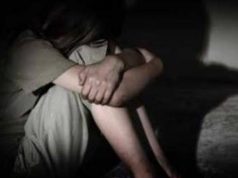 Polres Loteng Amankan Tiga Terduga Pelaku Persetubuhan Terhadap 2 Orang Anak Di Bawah Umur.