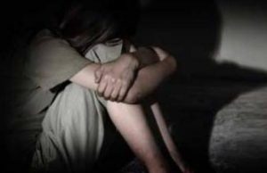 Polres Loteng Amankan Tiga Terduga Pelaku Persetubuhan Terhadap 2 Orang Anak Di Bawah Umur.