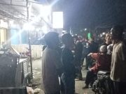 Polisi akan Selidiki Kasus Keributan di Meninting
