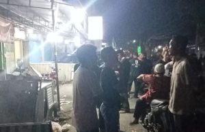 Polisi akan Selidiki Kasus Keributan di Meninting