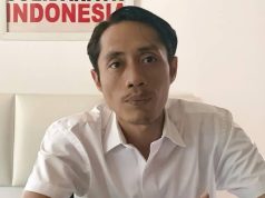 Poros Tengah Bubar, DSU Optimis Mampu Kalahkan Dominasi Zul-Rohmi