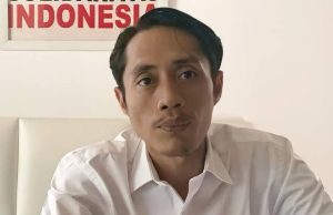 Poros Tengah Bubar, DSU Optimis Mampu Kalahkan Dominasi Zul-Rohmi