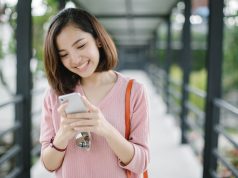 Layanan Kuota Internet IM3 Freedom Kini Lebih Simpel dan Spesial