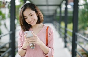 Layanan Kuota Internet IM3 Freedom Kini Lebih Simpel dan Spesial