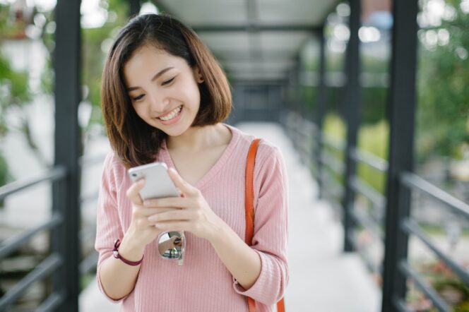 
					Layanan Kuota Internet IM3 Freedom Kini Lebih Simpel dan Spesial