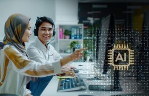 Indosat dan Google Cloud Perkuat Kerjasama Strategis, Siapkan Pengalaman Digital Berbasis AI di Seluruh Indonesia