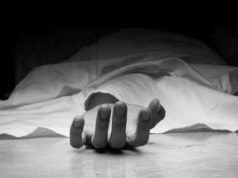 16 Hari Koma, Santriwati Ponpes Al-Aziziyah Korban Penganiayaan Meninggal Dunia