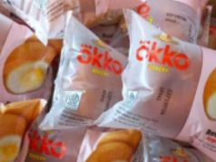 Diduga Mengandung Natrium Dehidroasetat, BPOM Perintahkan Produsen Roti “Okko” Segera Tarik Produknya dari Pasaran