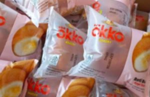 Diduga Mengandung Natrium Dehidroasetat, BPOM Perintahkan Produsen Roti “Okko” Segera Tarik Produknya dari Pasaran