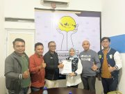 Pendafataran Bakal Calon Ketua Umum HIPMI NTB resmi ditutup