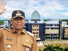 Para Tokoh di Sejumlah Kabupaten/Kota Inginkan Sukiman Jadi Calon Gubernur NTB