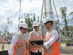 Indosat Perkuat Jaringan Internet di IKN Jelang Perayaan HUT ke-79 Republik Indonesia