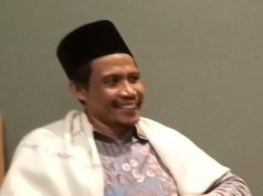 Pengamat Politik : Duet Tuan Guru Hazmi-Satriadi Aman, Lainnya Masih Rebutan Parpol