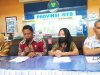 Sebanyak 69 Desa/Kelurahan di NTB Berstatus Bahaya dan Waspada Narkoba
