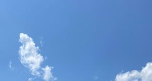 NTB Bawa Pulang Satu Emas Dari Kejurnas Atletik Antar PPLP