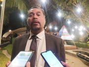 Putar Balikkan Fakta, Erles Akan Laporkan Kuasa Hukum Suhaili ke Polda NTB