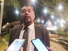 Putar Balikkan Fakta, Erles Akan Laporkan Kuasa Hukum Suhaili ke Polda NTB