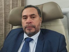 Erles Rareral Tegaskan Tidak Ada Perdamaian untuk Kasus Uhel