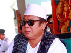 Perkara Kasus Suhaili Nikah Lagi Naik dari Penyelidikan ke Penyidikan