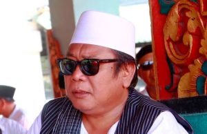 Perkara Kasus Suhaili Nikah Lagi Naik dari Penyelidikan ke Penyidikan