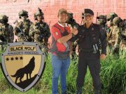 Anang : Anak Muda Harus Cerdas Memilih Permainan