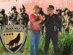 Anang : Anak Muda Harus Cerdas Memilih Permainan