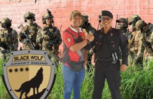 Anang : Anak Muda Harus Cerdas Memilih Permainan